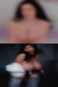 Swingers Bonne looking woman for fuck Terre.