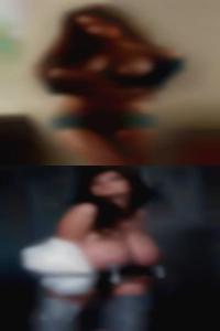 Swingers sales man looking for chatroom in NC.
