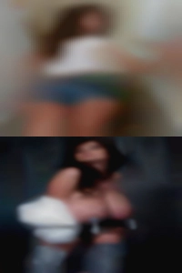Utah horny that wanna fuck.