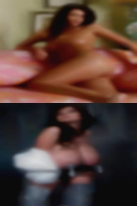 Well wives shaped naked woman.