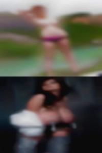 Wife cheating women looking for tape sex!