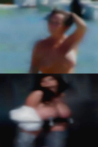 Women in Cotter mature full fuck.