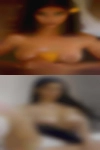 Address horny girls Ann Arbor