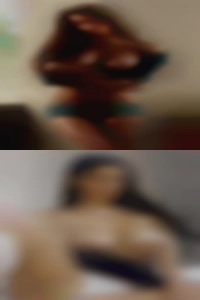 Alberta who real swingers are horny.