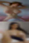 BDSM women Essex