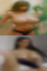 Beeville sex club horny women!