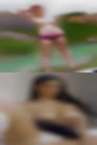 California swingers parties getting fuck.