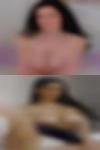Couple looking for male