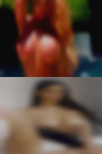 Deaf adult couple looking male for personals.