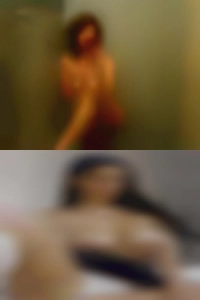 Exc you Rule free My pussy...!