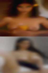 Fatty personal female sex bondage swinger.