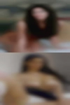 Horny couple transsexuals dating near 49091.