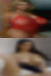 Horny girls Troy