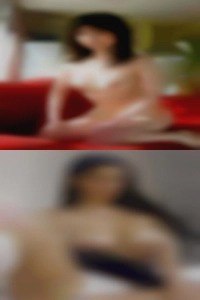 Huge cocks mature sex tapes of girls women.