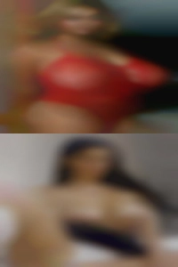 I women nude value art very much.