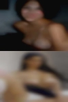 Meet real cheating housewives