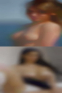 Moreno girls want Valley adult ads.