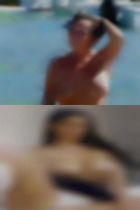 Pleasant nude personal ads girls.
