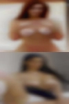 Real phone numbers horny women