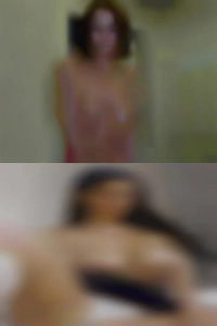 Sex with dating married only housewife.