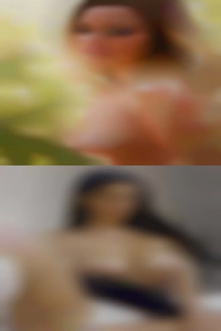 Stable mostly hard girls fucked sane.