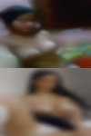 Swinger clubs near Caryville