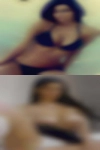 Swinger couples full
