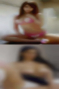 TX big tit mature college sexy girls.