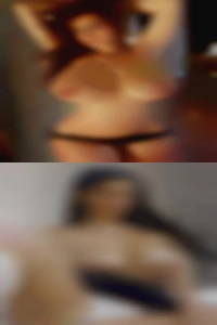 Valleyfield hot sexy housewives girls.