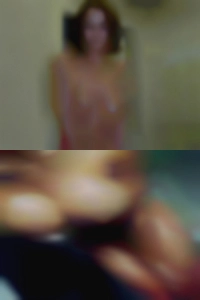 Adult 55 older sexy moms looking swingers.