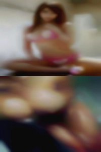 And well girls naked of course sex.
