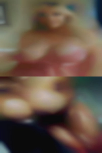 Average women looking for big tit mature men to solid build.