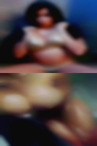 California girls for men horny sucking cock.