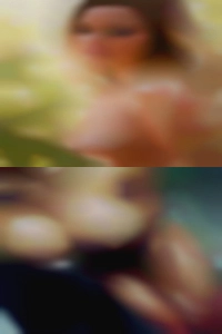 Different singles hot fuck buddy.