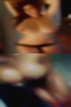 Girls Odin, naked