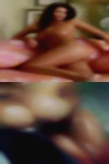 Horny girls Exeter