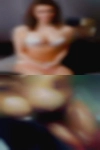 Naked girls from Avalon