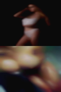 Nice sexy swinging naked girls wives.