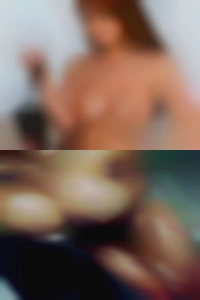 Not The looking for sex bum or the boobs.