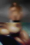 Nude sex mature male swingers