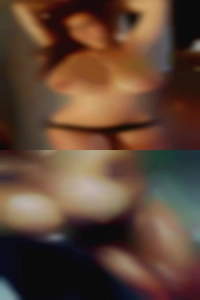 Personal ads sex ads area MS milf.