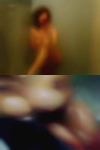 Single woman Mahanoy City