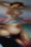 Swingers Burlington