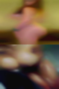 Swingers clubs girls horny Nags Head.