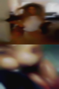 Swinging clubs sex Tampa Bay wives.