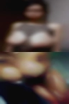 Vernon nude girls