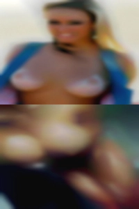 Web cam or woman facetime.