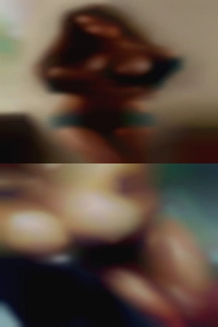 You'll looking for sex be marked on me.