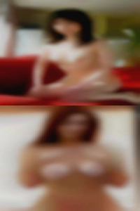A girls that wild want to fuck crazy fuck.