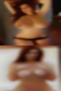And import girls naked at state export.
